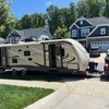 RV for Sale: 2015 SUNSET TRAIL SUPER LITE ST290RL