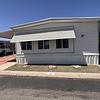 Mobile Home for Sale: 2 Bed 2 Bath 1972 Berkshire