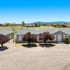 Mobile Home for Sale: Manufactured Home - Prescott Valley, AZ, Prescott Valley, AZ