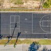 Photo of Mobile Home Lot