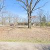 Mobile Home for Sale: 1997 Mobile Home