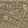 Photo of Mobile Home Lot