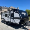 RV for Sale: 2021 Imagine Xls 22MLE