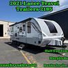 RV for Sale: 2021 2185 TRAVEL TRAILER