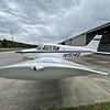 Aircraft for Sale: Piper Cherokee 140E