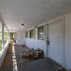 Mobile Home for Sale: One Story, Manufactured Home - Beatty, NV, Beatty, NV