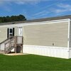 Mobile Home for Sale: Mobile Home, Mobile/Manufactured - Dillon, SC, Dillon, SC