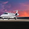 Aircraft for Sale: Learjet 75