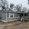 Mobile Home for Sale: Manufactured - Floresville, TX, Floresville, TX