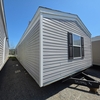 Mobile Home for Sale: AR, BRYANT - 2021 SPECTACULAR single section for sale., Bryant, AR