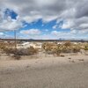 Mobile Home Lot for Sale: Manufactured Home - Meadview, AZ, Meadview, AZ