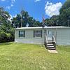Mobile Home for Sale: 2 Bed 2 Bath 2010 Mobile Home
