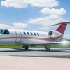 Aircraft for Sale: 2011 Cessna Citation CJ4