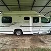 RV for Sale: 2003 PLEASURE WAY TD
