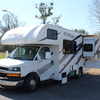 RV for Sale: 2022 FREEDOM ELITE 22FE