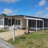 Mobile Home for Sale: 2 Bed 2 Bath 1979 Twin