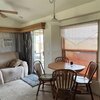 Mobile Home for Sale: Manufactured Home - Manufactured Home,Mobile Home,Northern New Mexico, Los Ojos, NM