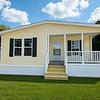 Mobile Home for Sale: 3 Bed 2 Bath 2027 Skyline   Leola