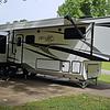 RV for Sale: 2022 OPEN RANGE OF371MBH