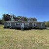 Mobile Home for Sale: Modular - Riceville, TN, Riceville, TN