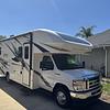 RV for Sale: 2022 ODYSSEY 25R
