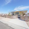 Mobile Home for Sale: MOBILE HOME/MANUFACTURED - Yuma, AZ, Yuma, AZ