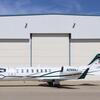 Aircraft for Sale: 2004 Learjet 45 XR