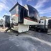 RV for Sale: 2019 REDWOOD 3941FL