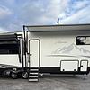 RV for Sale: 2022 AHARA 365RL