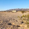 Mobile Home for Sale: 1959 Mobile Home