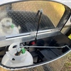RV for Sale: 2022 T@b 320 S