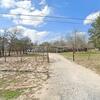 Mobile Home for Sale: 4 Bed 2 Bath 1985 Mobile Home