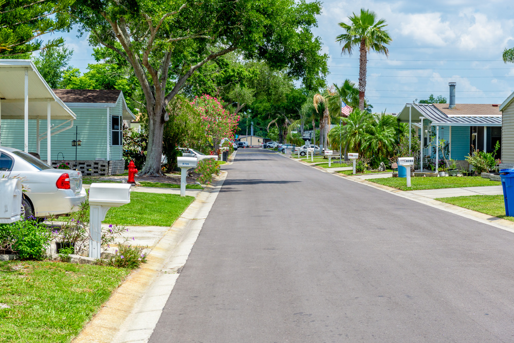 Community Image