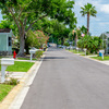 Community Image