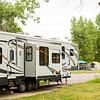 RV Park for Sale: Confidential North Carolina RV park, , NC