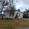 Mobile Home for Sale: Mobile Home, Mobile/Manufactured - Vero Beach, FL, Vero Beach, FL