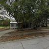 Mobile Home for Sale: 3 Bed 2 Bath 1996 Mobile Home