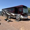 RV for Sale: 2017 ALLEGRO BUS 45 OPP