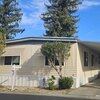 Mobile Home for Sale: Mobile Home - Pleasanton, CA, Pleasanton, CA