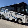 RV for Sale: 2021 GEORGETOWN 5 SERIES GT5 31L5