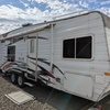 RV for Sale: 2008 Fs2300superlite