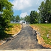 Mobile Home for Sale: TN, CHUCKEY - 2023 ISLAND BREEZE multi section for sale., Chuckey, TN