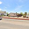 Mobile Home for Sale: 3 Bed 2 Bath 1986 Mobile Home