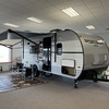 RV for Sale: 2025 SPORTSMEN CLASS 170MB