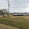 Mobile Home for Sale: 3 Bed 2 Bath 2000 Mobile Home