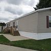 Mobile Home for Rent: 3 Bed 2 Bath 2013 Redman