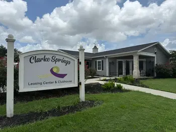 Thumbnail of mobile home park