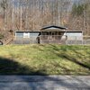 Mobile Home for Sale: Manufactured Home, Manufactured Home,One Story - Alkol, WV, Alkol, WV