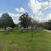 Mobile Home for Sale: 3 Bed 2 Bath 2000 Mobile Home