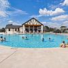 Mobile Home Park: Villas de Mariposas — Luxury Living in Texas’ Award-Winning Community, Cleburne, TX